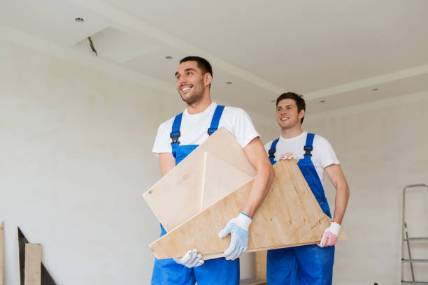 Best Moving and Downsizing Cleanouts  in Arkwright, SC